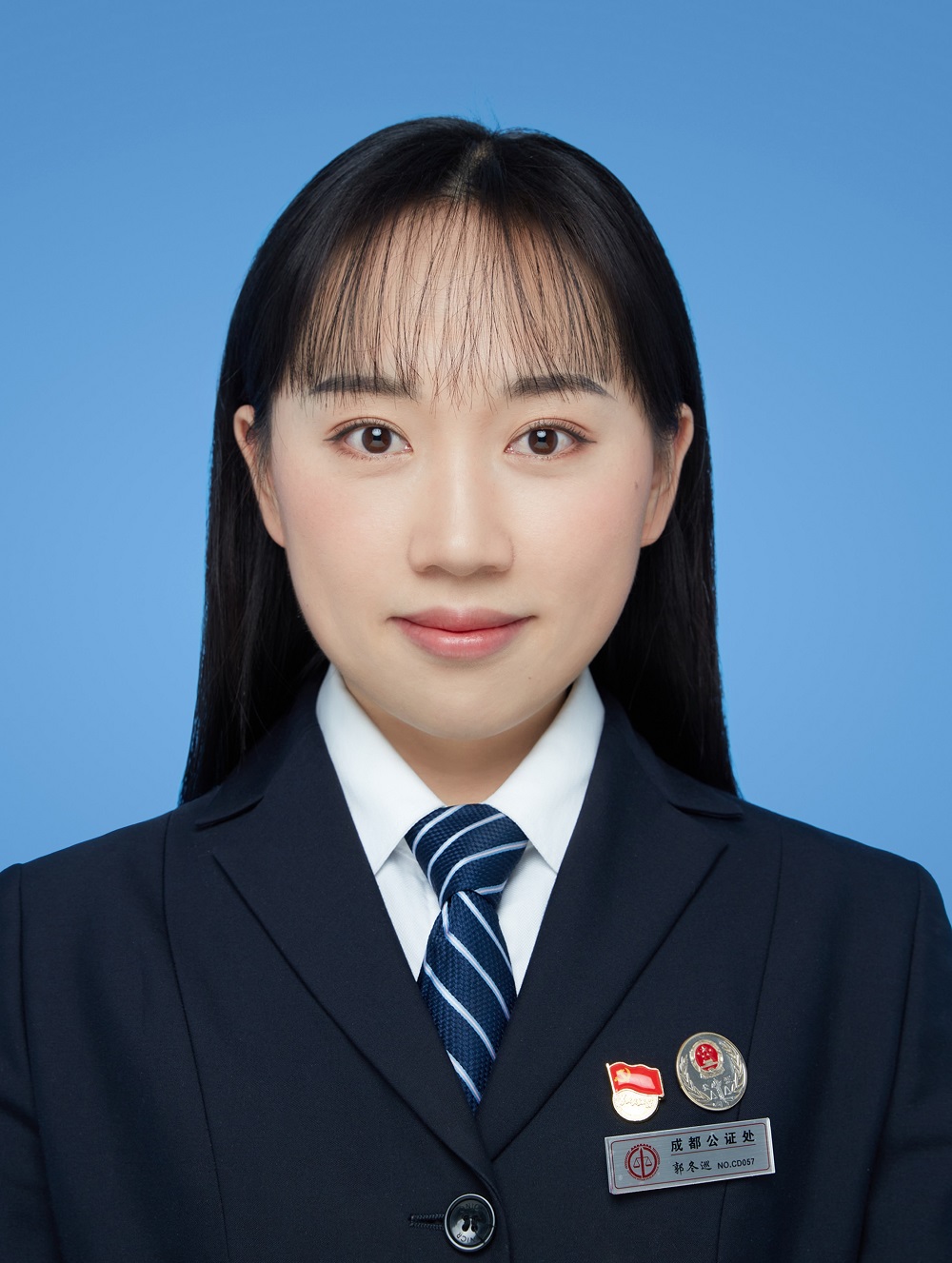 郭冬巡.jpg