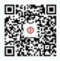 四川省成都市成都公证处