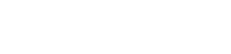 四川省成都市成都公证处